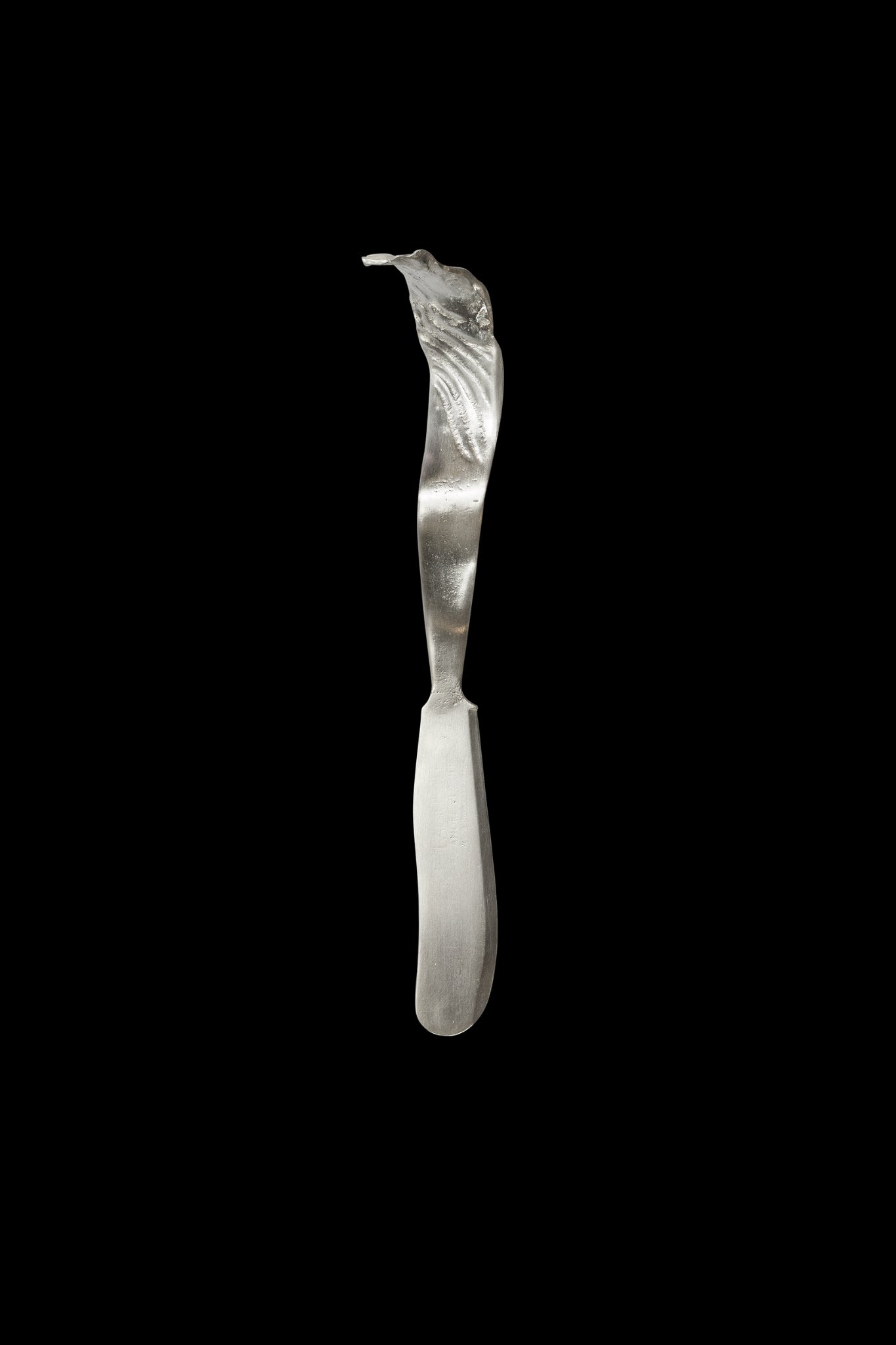 Scirocco Wind Dessert Knife