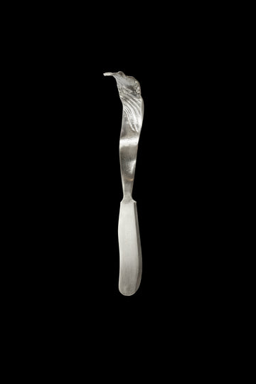 Scirocco Wind Dessert Knife