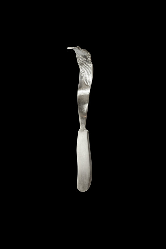 Scirocco Wind Dessert Knife