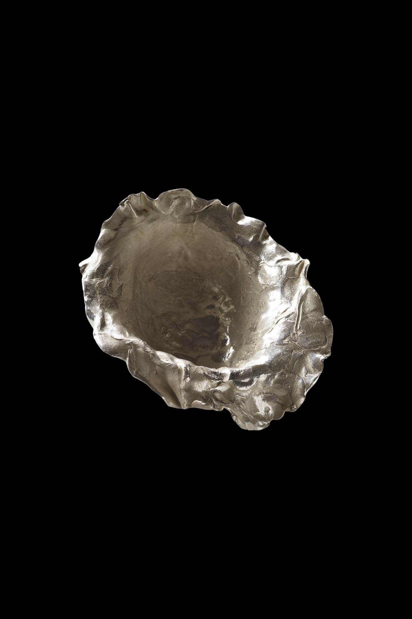 Scirocco Breeze Sugar Bowl