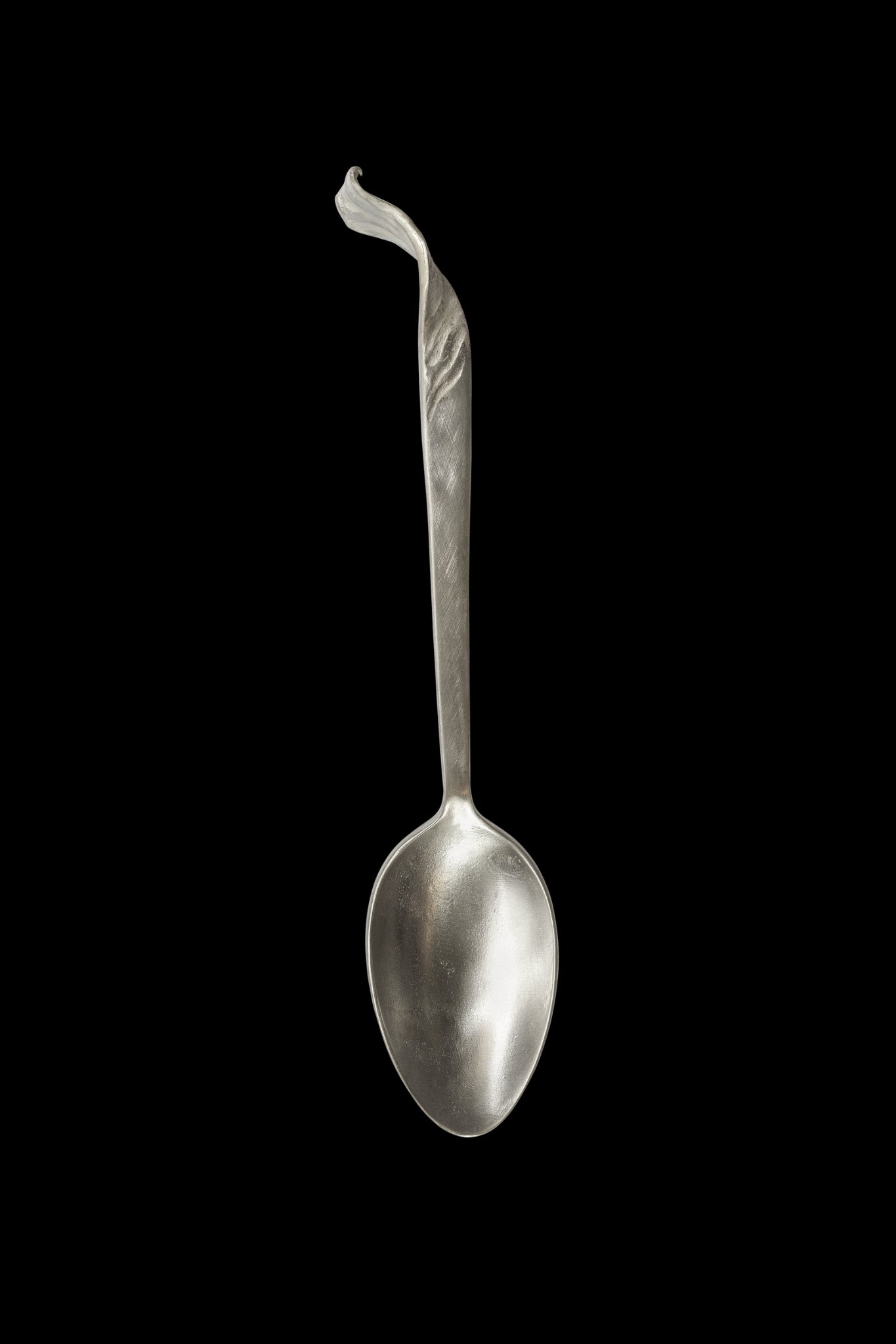 Scirocco Wind Dining Spoon