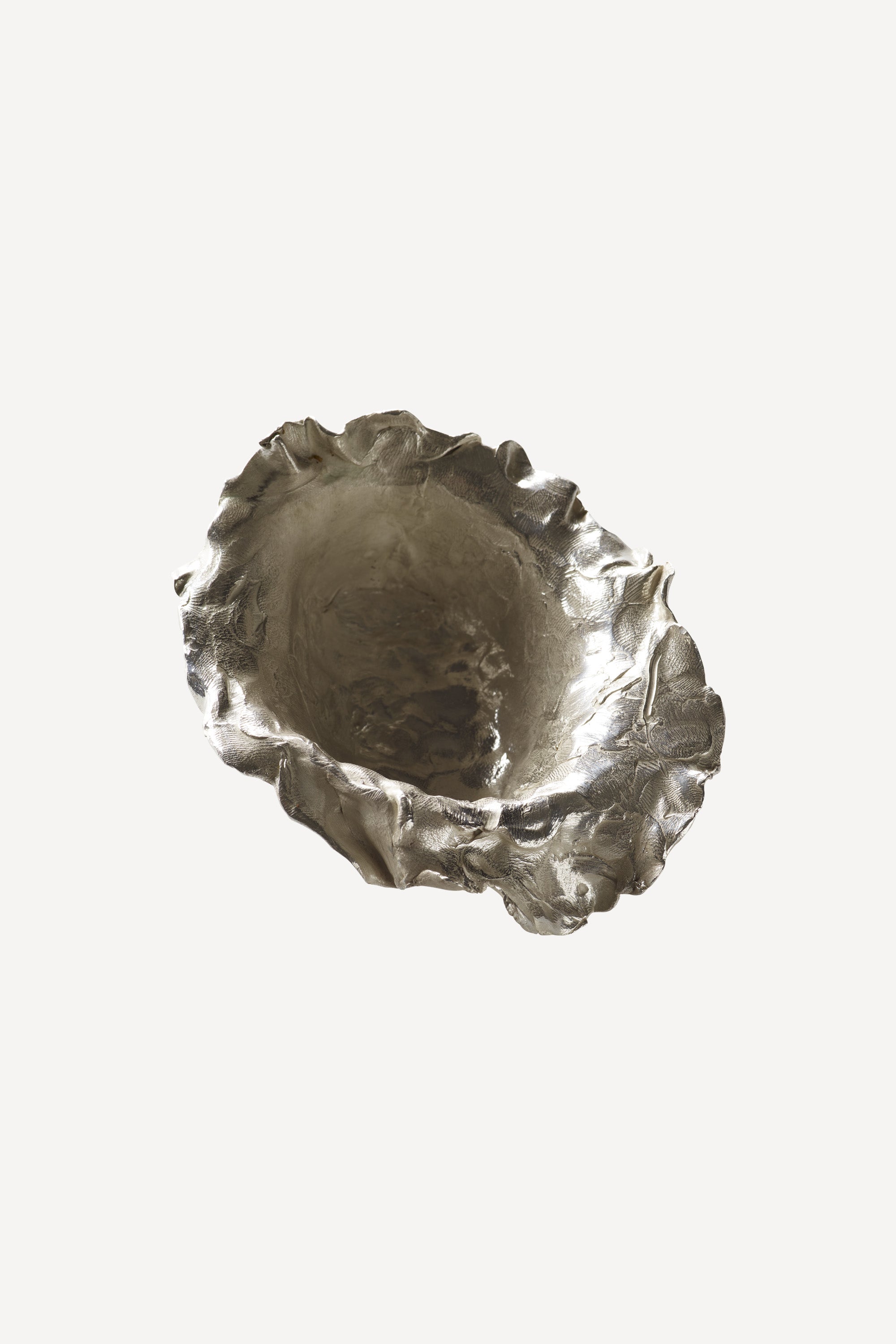 Scirocco Breeze Sugar Bowl