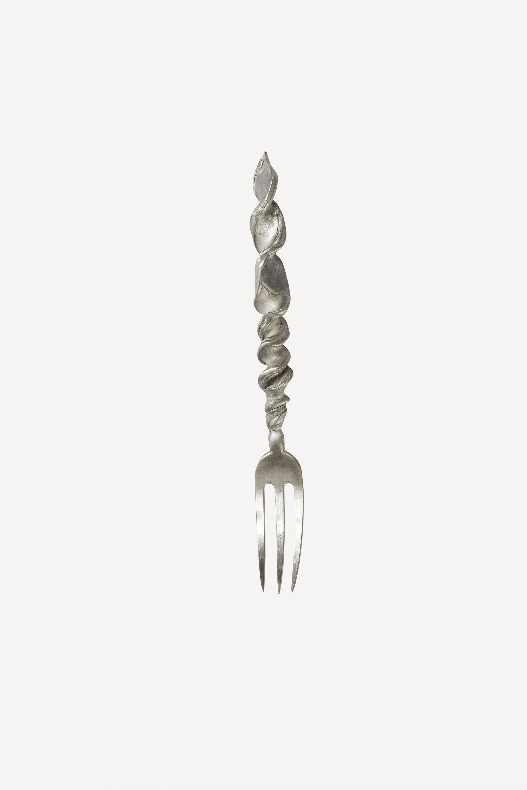 Scirocco Hurricane's Kiss Olive Fork