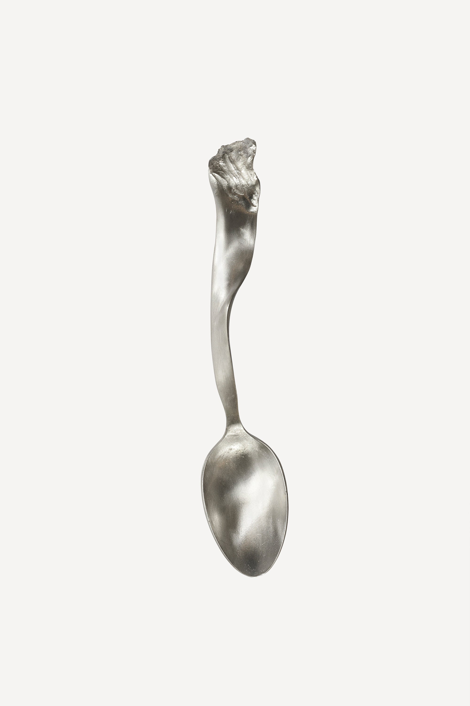 Scirocco Wind Dessert Spoon
