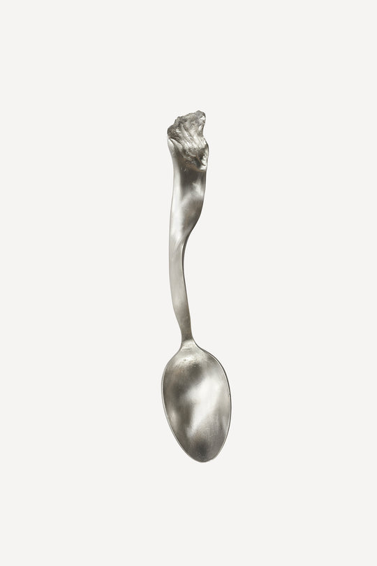 Scirocco Wind Dessert Spoon
