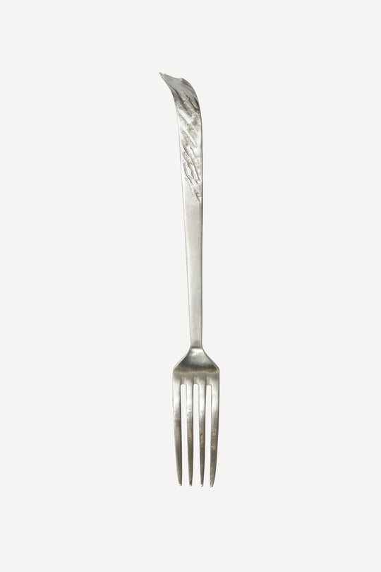 Scirocco Wind Dining Fork