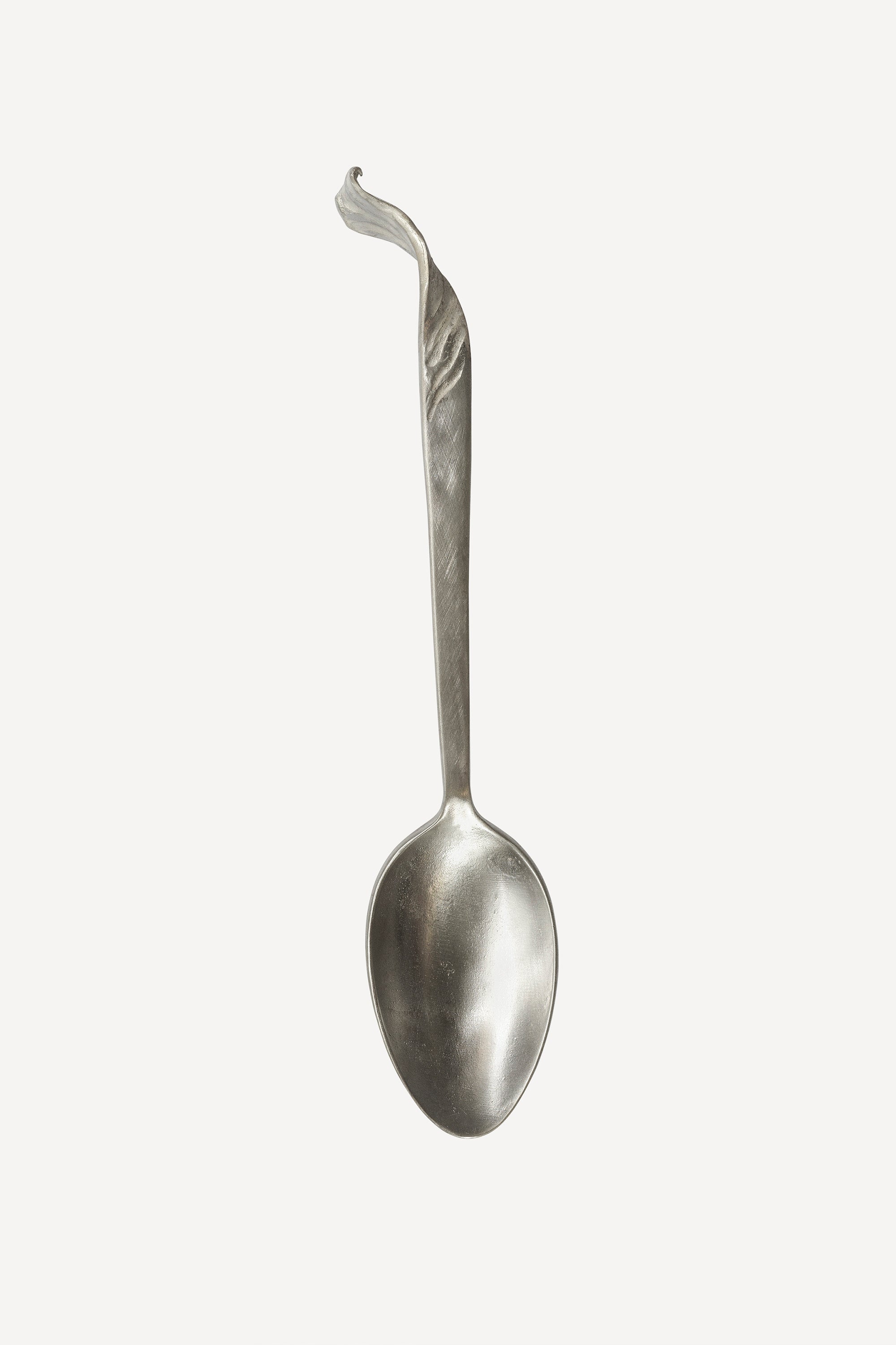Scirocco Wind Dining Spoon