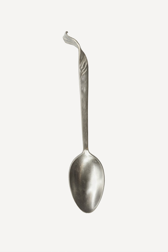 Scirocco Wind Dining Spoon