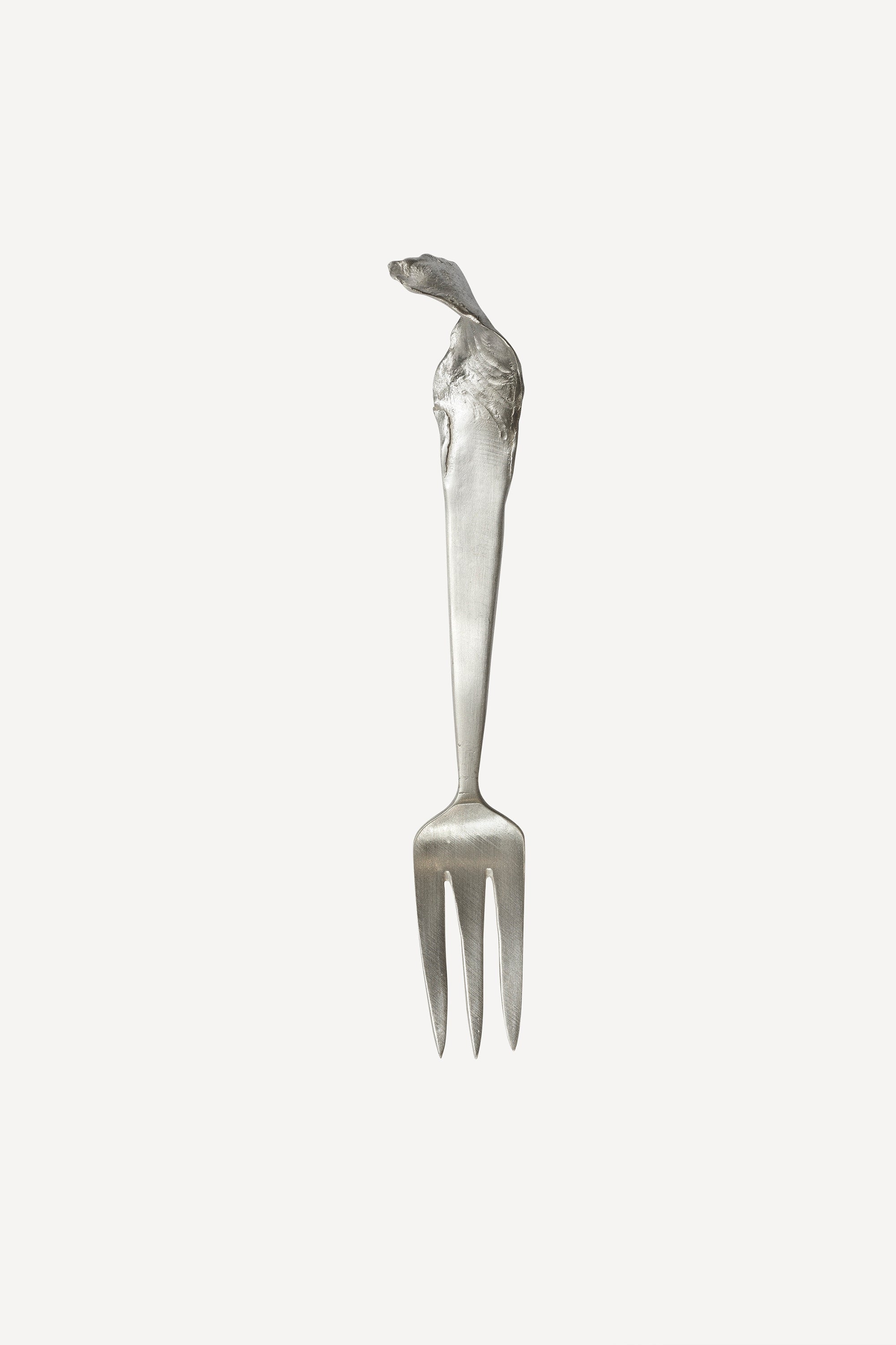 Scirocco Wind Dessert Fork