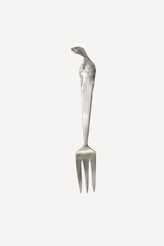 Scirocco Wind Dessert Fork