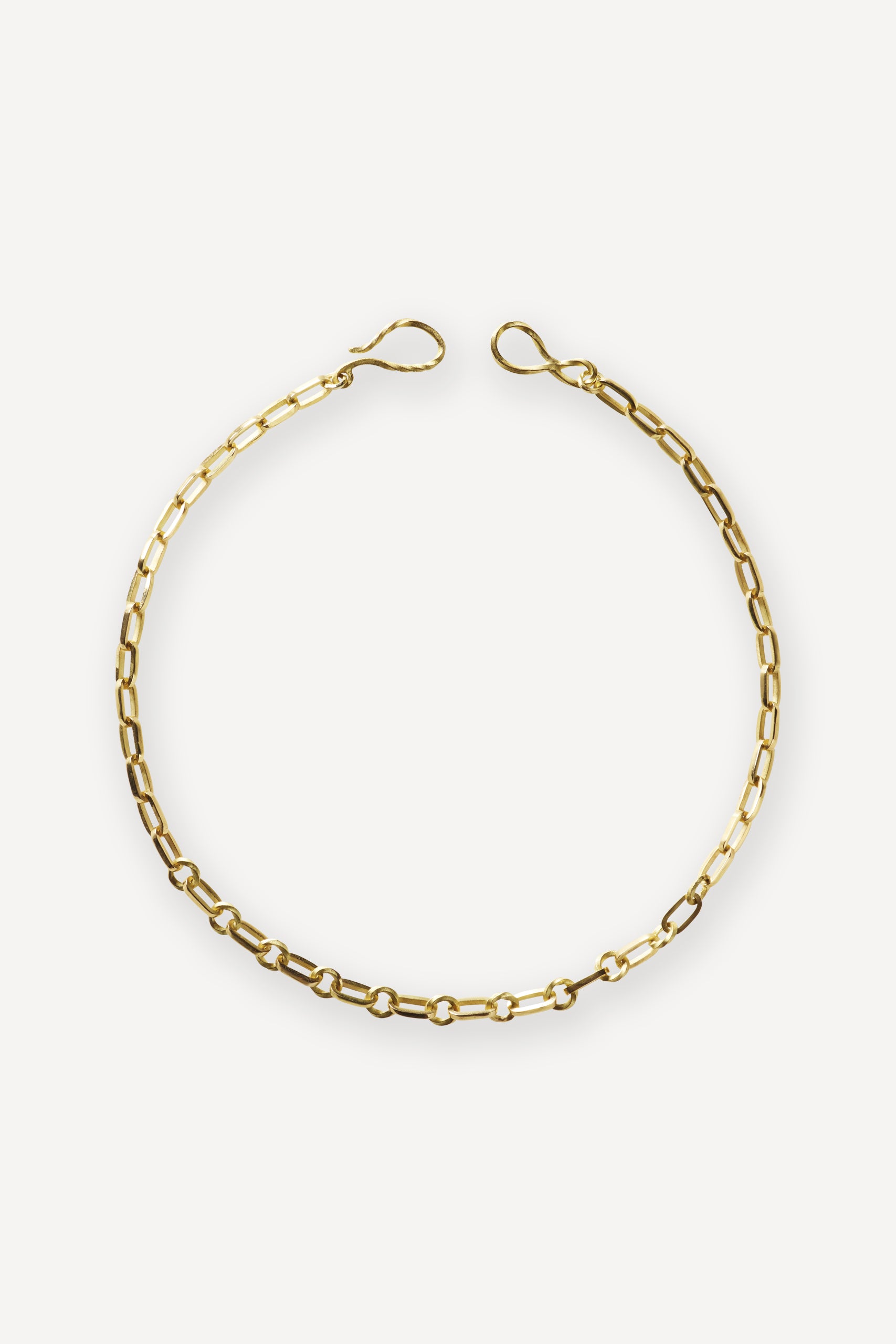 Roxy Iris Roxy Necklace