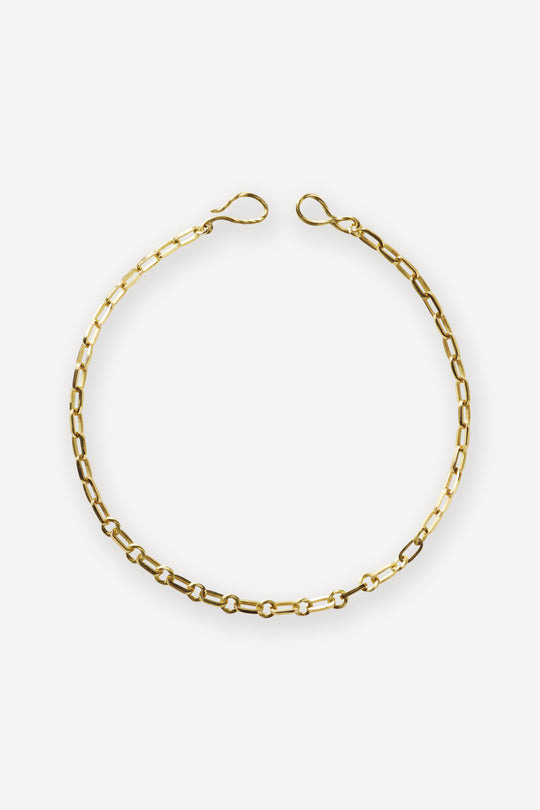 Roxy Iris Roxy Necklace