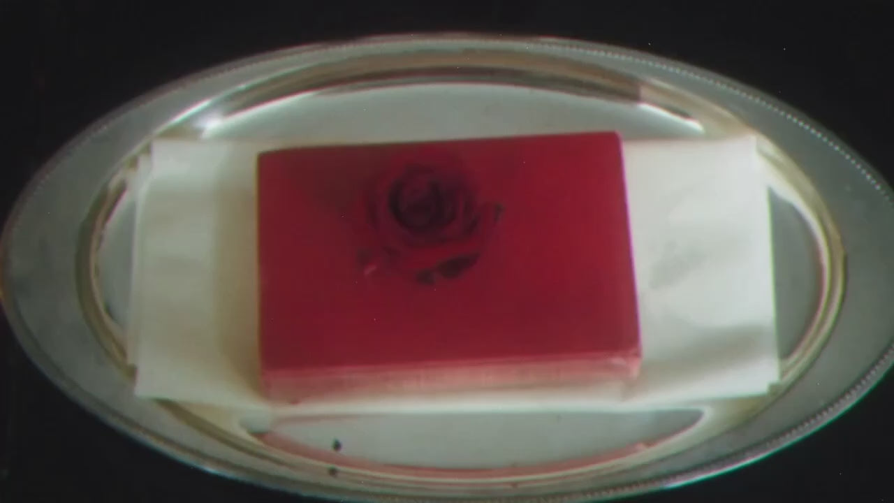 Explore valentine's gifts